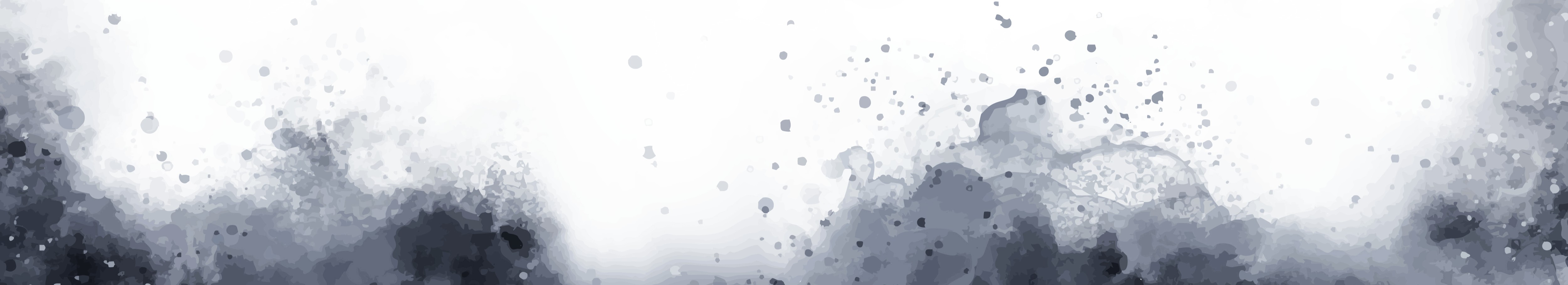 Background Header
